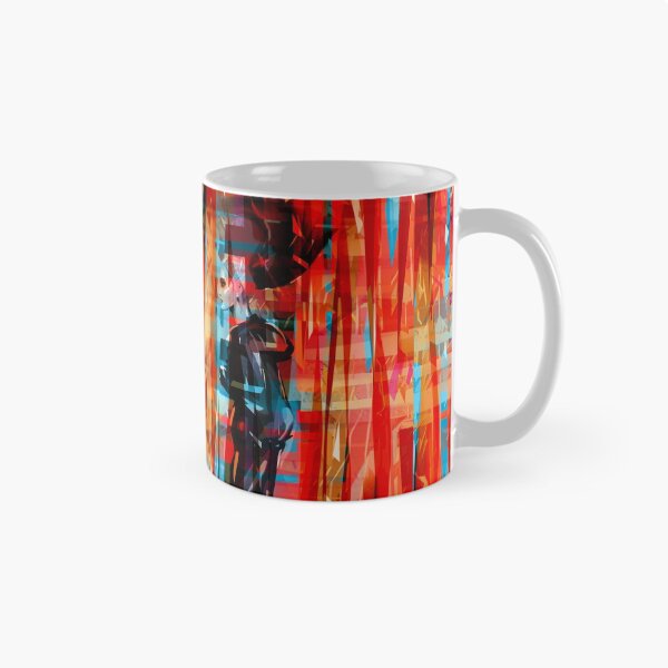 Item preview, Face to face  designed and sold by KGART.