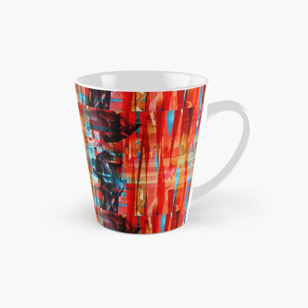 Item preview, Face to face  designed and sold by KGART.