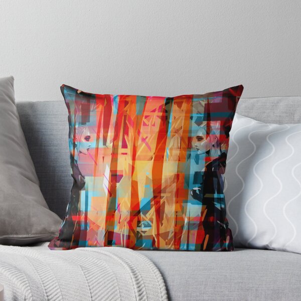 Item preview, Face to face  designed and sold by KGART.
