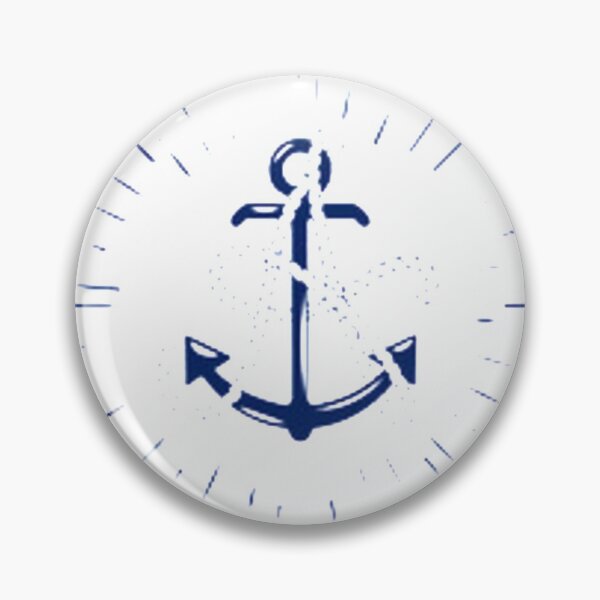 Item preview, Good Day To Sail designed and sold by Dbanksdesign.