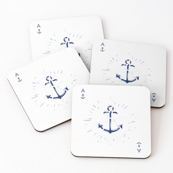 Item preview, Good Day To Sail designed and sold by Dbanksdesign.