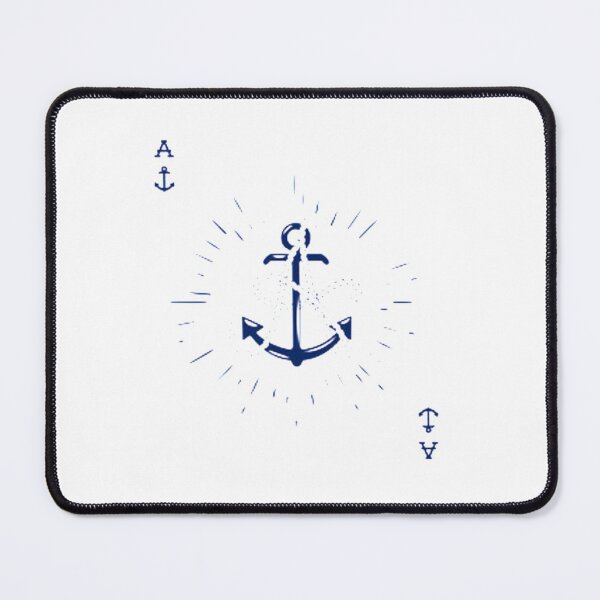 Item preview, Good Day To Sail designed and sold by Dbanksdesign.