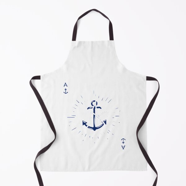 Item preview, Good Day To Sail designed and sold by Dbanksdesign.