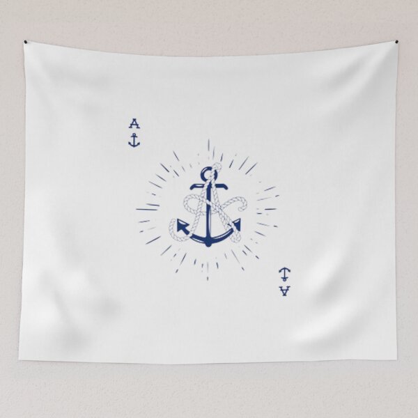 Item preview, Good Day To Sail designed and sold by Dbanksdesign.