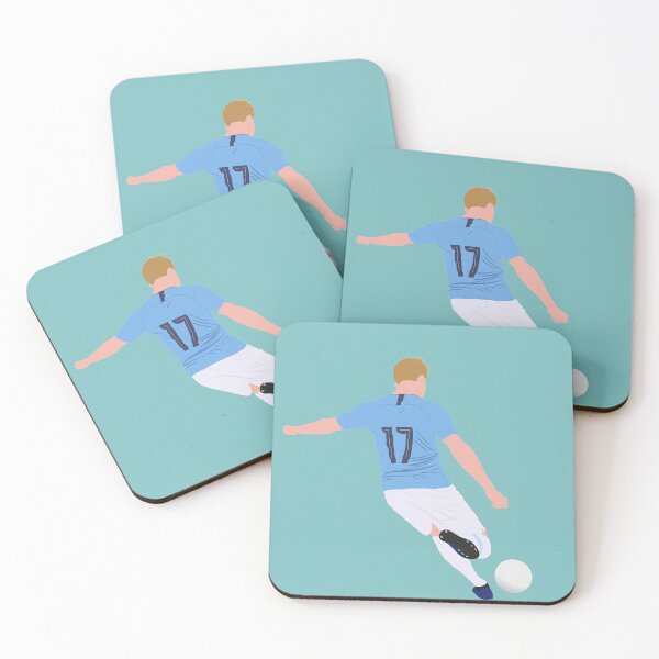 Item preview, Belgian Footballer English Championship 17 designed and sold by Elobrdn.