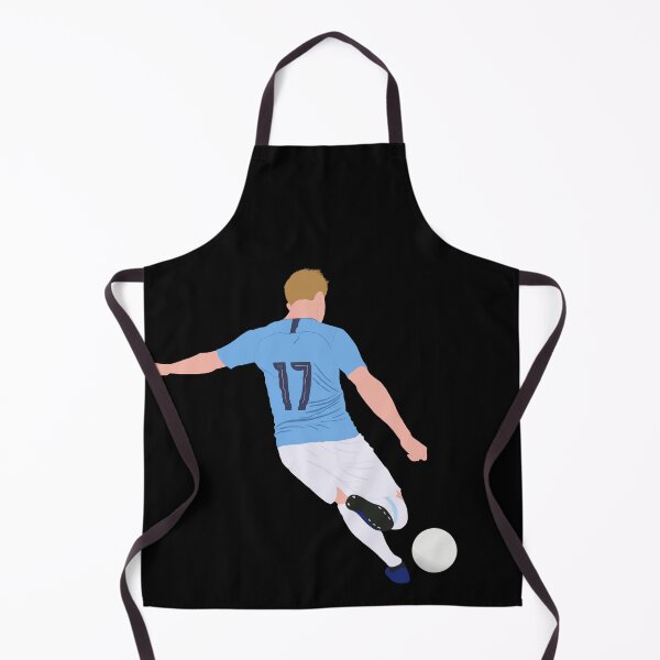 Item preview, Belgian Footballer English Championship 17 designed and sold by Elobrdn.