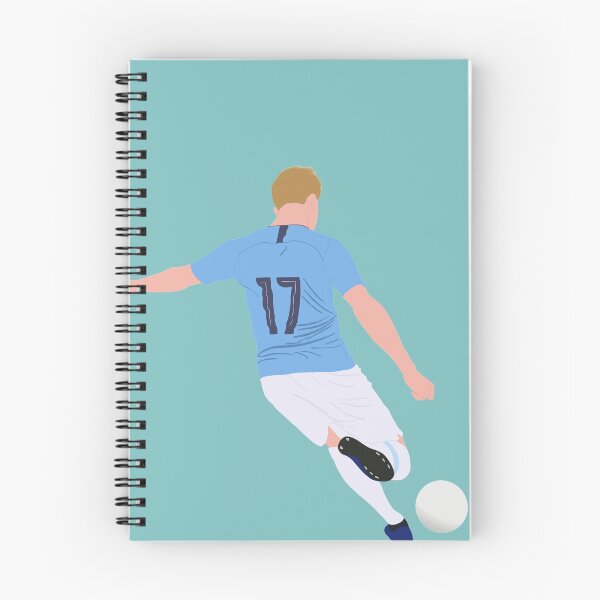 Item preview, Belgian Footballer English Championship 17 designed and sold by Elobrdn.