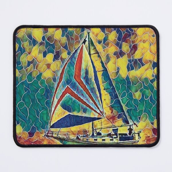 Item preview, Bayfield 32 C designed and sold by Jellygood.
