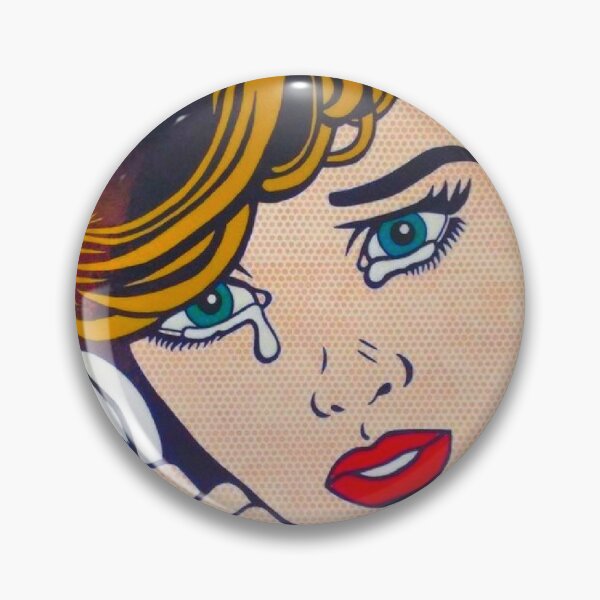 Item preview, Classic Coolio Aliens Are Real Pop Art designed and sold by VintageCoolio13.