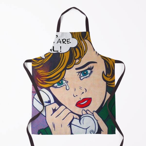 Item preview, Classic Coolio Aliens Are Real Pop Art designed and sold by VintageCoolio13.