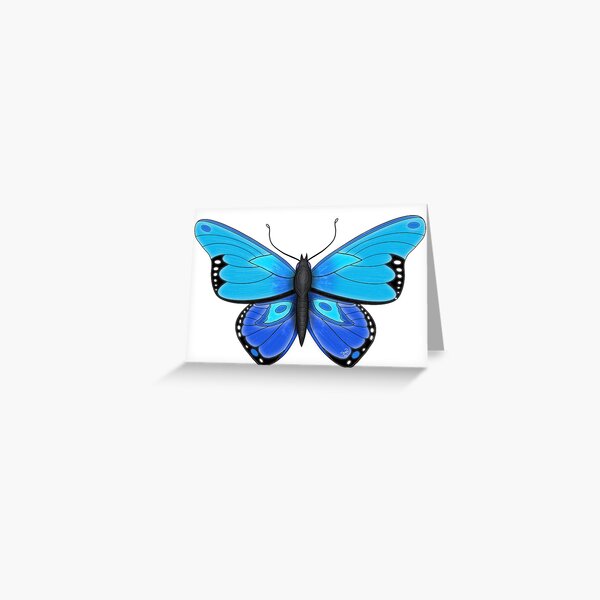 Ilustración De Alas De Mariposa Amarilla PNG ,dibujos Imágenes Prediseñadas  De Mariposa, Alas Amarillas, Alas De Mariposa PNG y PSD para Descargar  Gratis, Png…