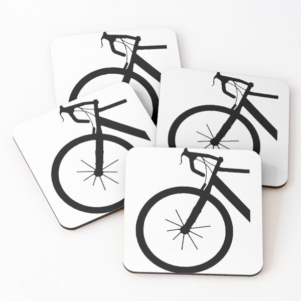 Item preview, Cool Bike Born to Ride Evolution of Mountain Bike  Love Bike Gift Premium Apparel Funny Holiday Xmas designed and sold by DesignByHeartUK.