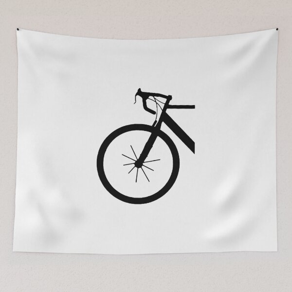 Item preview, Cool Bike Born to Ride Evolution of Mountain Bike  Love Bike Gift Premium Apparel Funny Holiday Xmas designed and sold by DesignByHeartUK.
