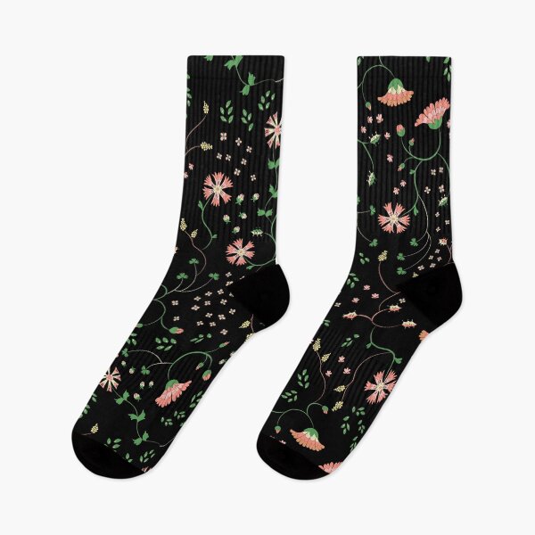 Item preview, MARIKA FLORAL designed and sold by Irene Borello.