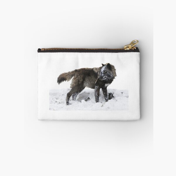 Item preview, Lord of the Winter (wht) designed and sold by mwroach.