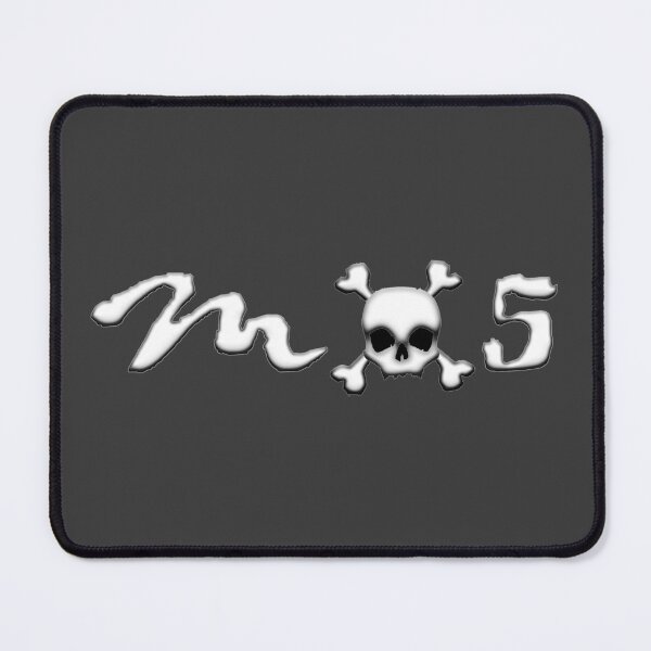 Item preview, MX5 with the Skull designed and sold by CoolCarVideos.