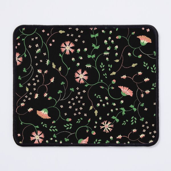 Item preview, MARIKA FLORAL designed and sold by Irene Borello.