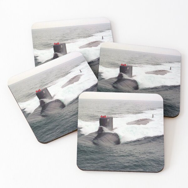 Item preview, USS SEAWOLF (SSN-21) SHIP'S STORE designed and sold by militarygifts.