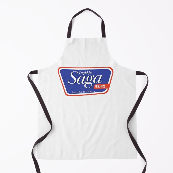 Item preview, drykkjusaga! designed and sold by glatkistan.