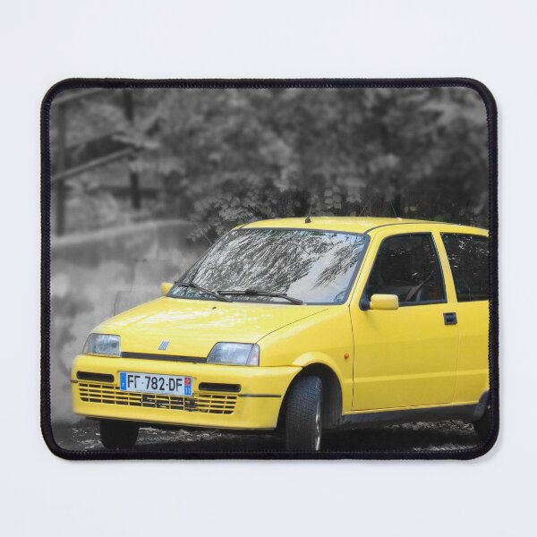 Item preview, Cheep and cheerful designed and sold by Paul Pasco.