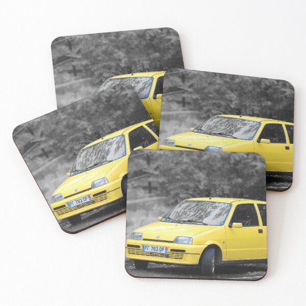 Item preview, Cheep and cheerful designed and sold by Paul Pasco.