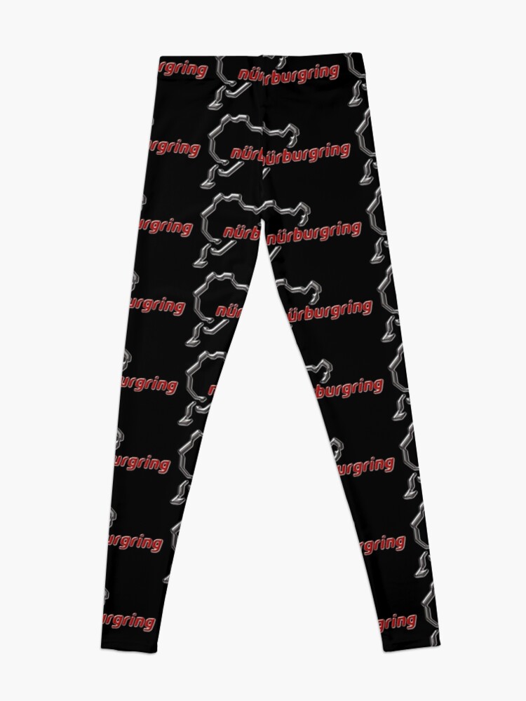 supreme red track pants,Save up to 17%