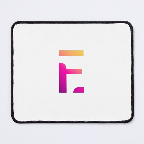 Item preview, E alfabet Classic T-Shirt designed and sold by meri88design.