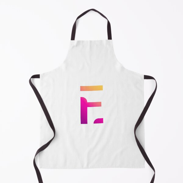 Item preview, E alfabet Classic T-Shirt designed and sold by meri88design.