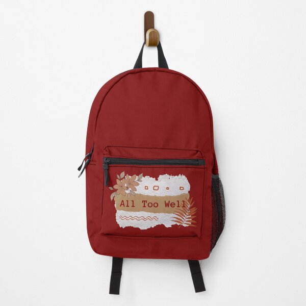 Item preview, All Too Well - Taylor Swift designed and sold by allyzza.