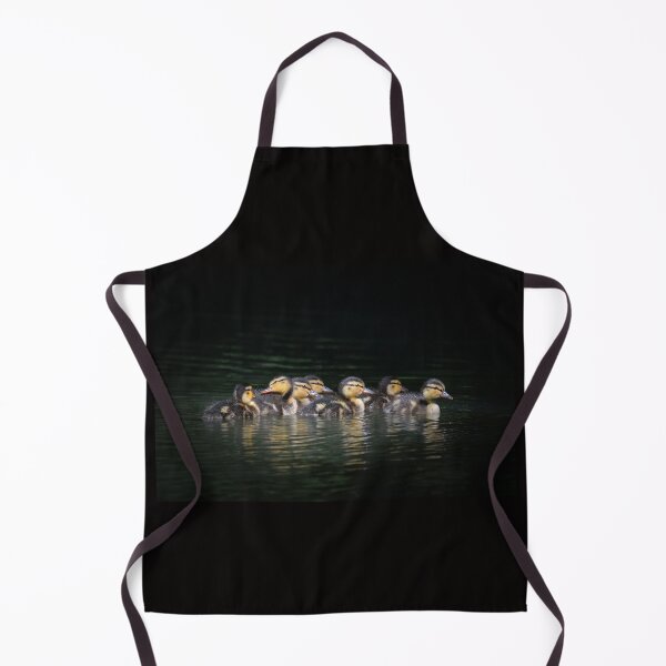 Item preview, Team Duckling designed and sold by ClaireChown.