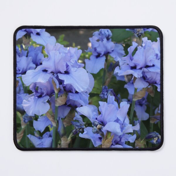 Item preview, True Blue designed and sold by cuprum.
