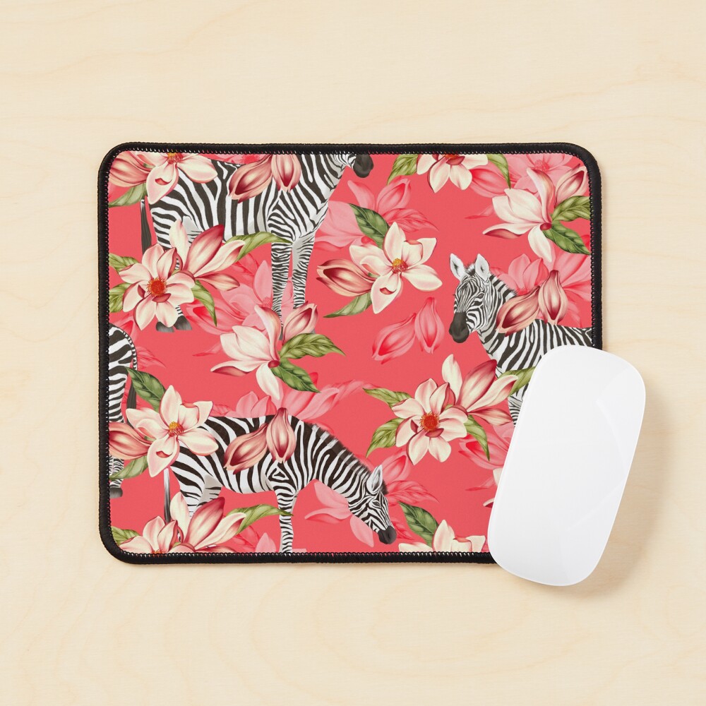 Item preview, Mouse Pad designed and sold by DesignStudioV.