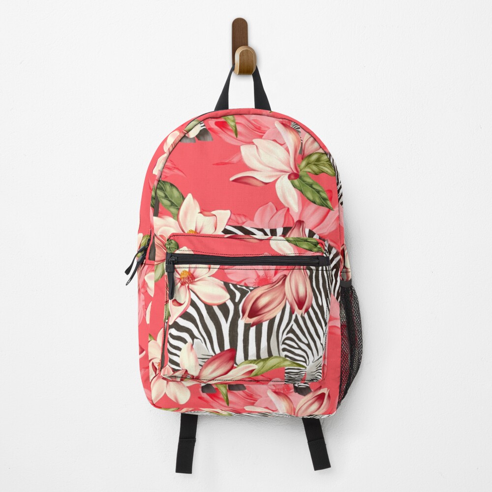 Item preview, Backpack designed and sold by DesignStudioV.