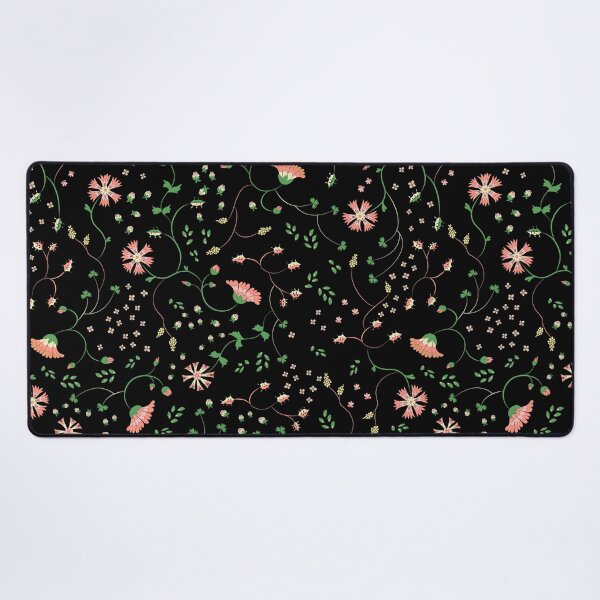 Item preview, MARIKA FLORAL designed and sold by Irene Borello.