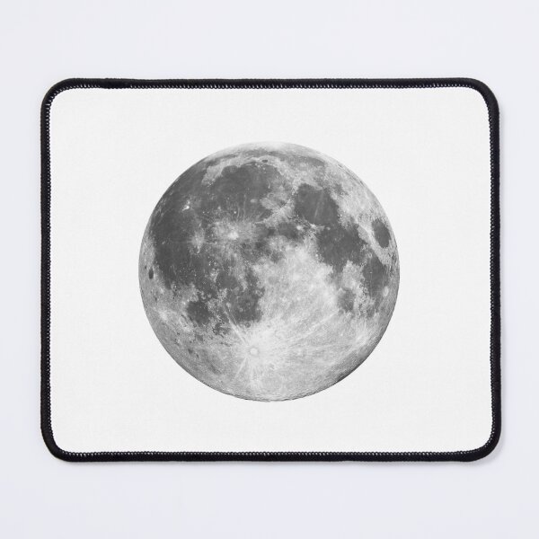 Item preview, Full Moon Phase designed and sold by MotivatedType.