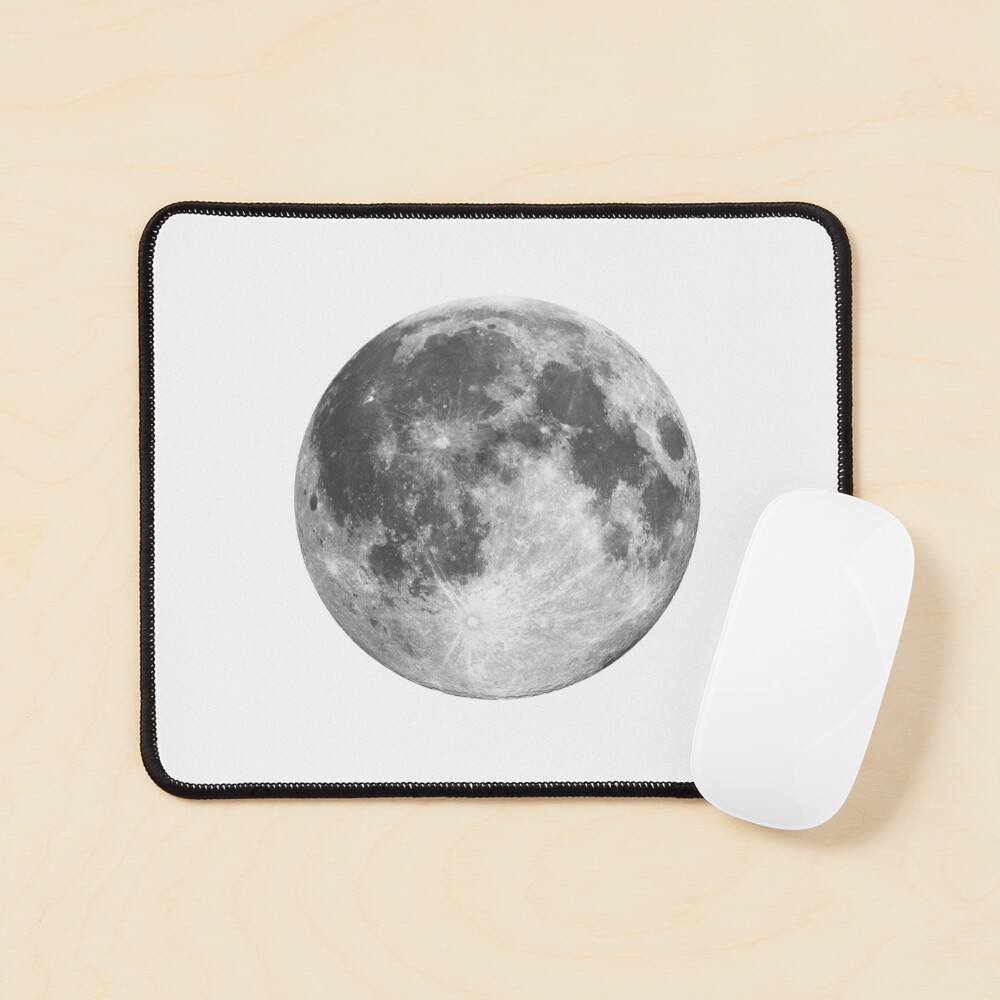 Item preview, Mouse Pad designed and sold by MotivatedType.