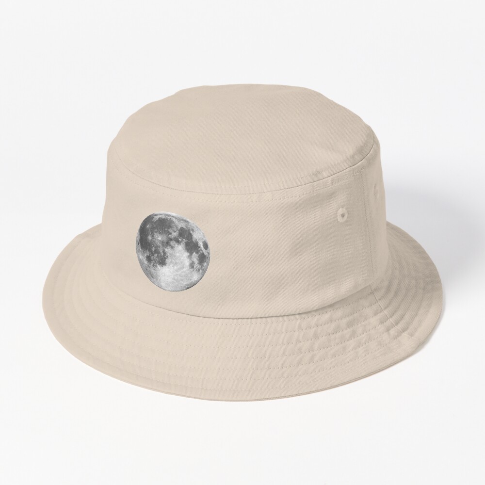 Item preview, Bucket Hat designed and sold by MotivatedType.