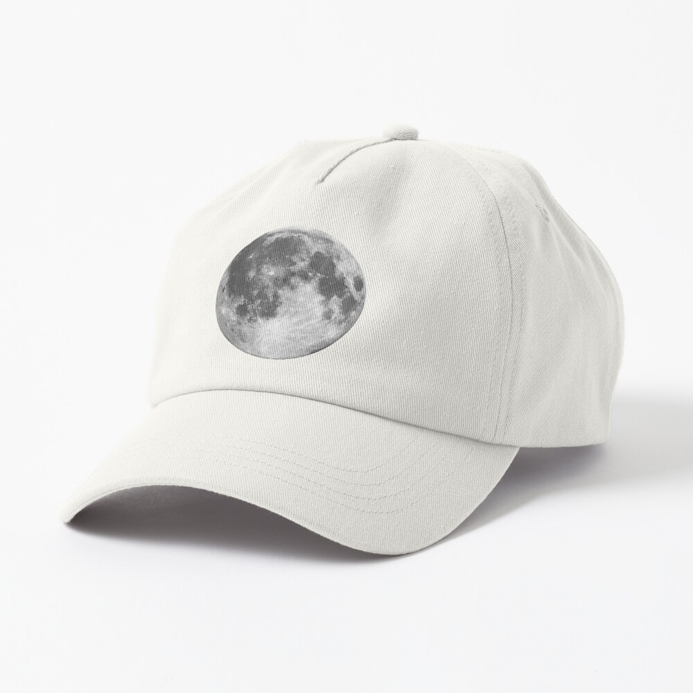 Item preview, Dad Hat designed and sold by MotivatedType.