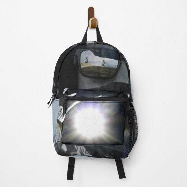 Item preview, Rider in the sky designed and sold by SnoWorks.