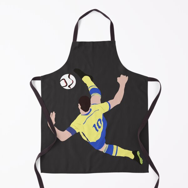 Item preview, Footballer Sweden Italian Championship 10 designed and sold by Elobrdn.