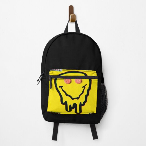 Chinatown market backpack best sale