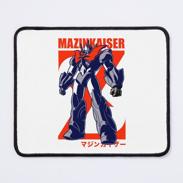 Item preview, 221 Mazinkaiser Full designed and sold by Yexart.