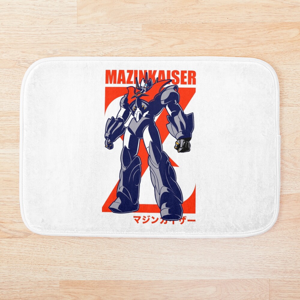 ur,bathmat_flatlay_small,