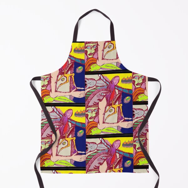 Item preview, calculated emotion designed and sold by wormink.