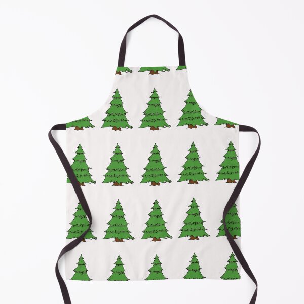 Item preview, Christmas Tree designed and sold by Zekoja.
