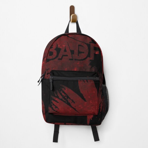 Item preview, Badflower designed and sold by HSSN-CK.