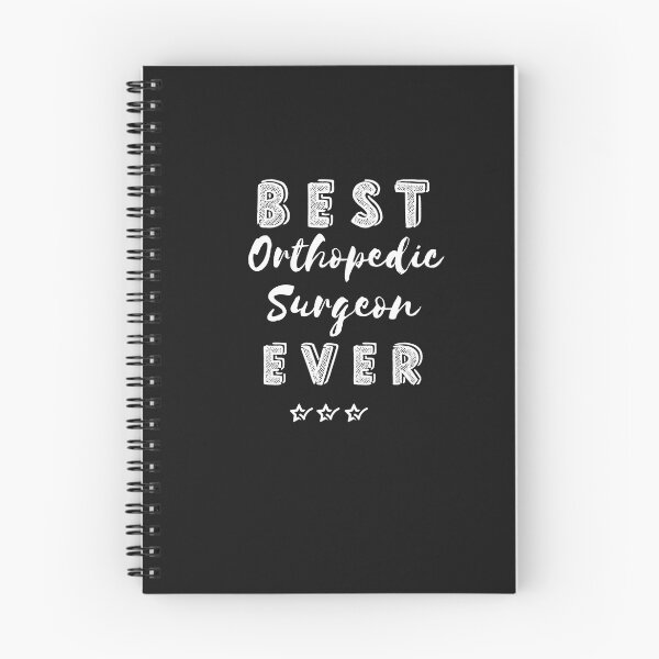 Item preview, Best Orthopedic Surgeon Ever, Medical, Plastic surgeons, Surgeon ideas, Surgeon birthday, Surgeon quote, Surgeon sayings, Surgeon students designed and sold by T. MINISTRY.