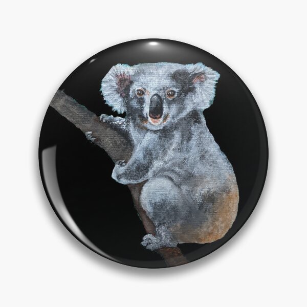Item preview, Quincy designed and sold by Sandisart.