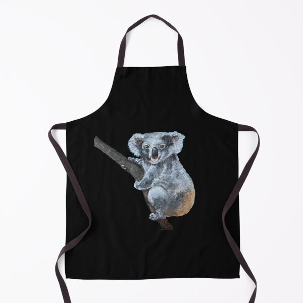 Item preview, Quincy designed and sold by Sandisart.