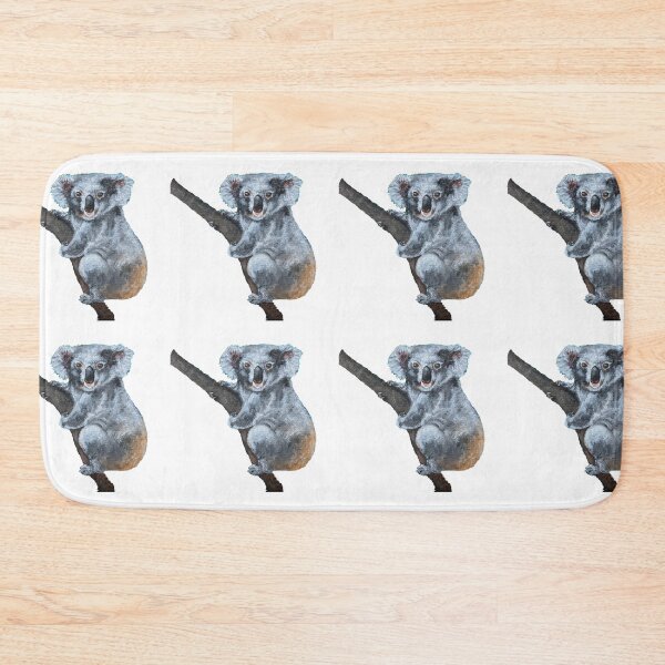 Item preview, Quincy designed and sold by Sandisart.